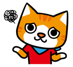 Barkley sticker #5413830