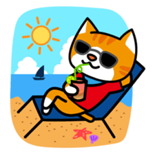 Barkley sticker #5413831