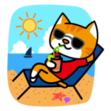 Barkley sticker #5413831