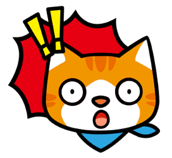 Barkley sticker #5413832