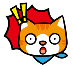 Barkley sticker #5413832