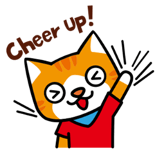 Barkley sticker #5413833