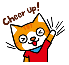 Barkley sticker #5413833