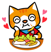 Barkley sticker #5413834