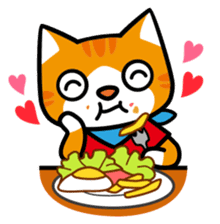 Barkley sticker #5413834