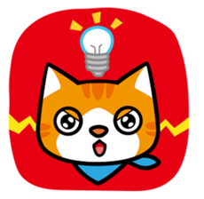 Barkley sticker #5413835