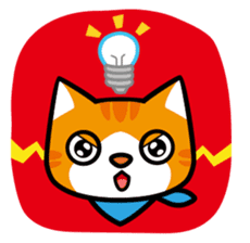 Barkley sticker #5413835