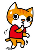 Barkley sticker #5413836