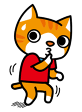 Barkley sticker #5413836