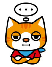 Barkley sticker #5413837