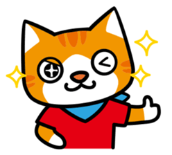 Barkley sticker #5413838