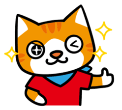 Barkley sticker #5413838