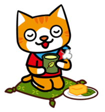 Barkley sticker #5413839