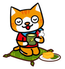 Barkley sticker #5413839