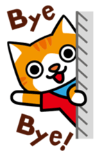 Barkley sticker #5413840