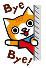 Barkley sticker #5413840