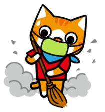 Barkley sticker #5413841