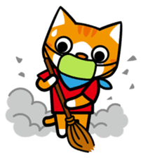 Barkley sticker #5413841