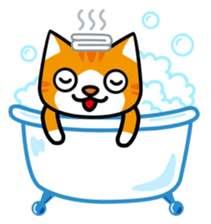 Barkley sticker #5413842