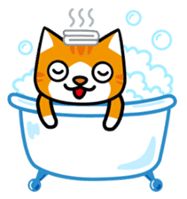 Barkley sticker #5413842