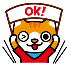 Barkley sticker #5413844