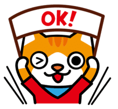 Barkley sticker #5413844