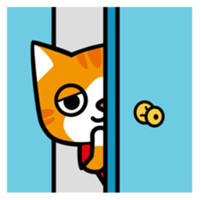 Barkley sticker #5413845