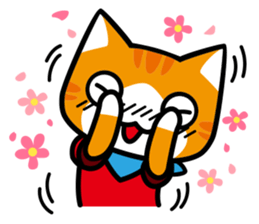 Barkley sticker #5413846