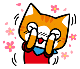 Barkley sticker #5413846