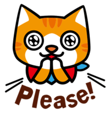 Barkley sticker #5413849