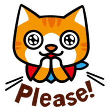 Barkley sticker #5413849