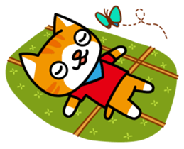 Barkley sticker #5413850