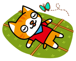 Barkley sticker #5413850