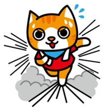 Barkley sticker #5413851