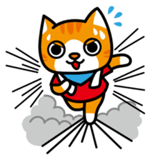 Barkley sticker #5413851