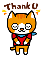 Barkley sticker #5413854