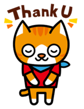 Barkley sticker #5413854