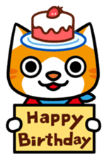 Barkley sticker #5413855