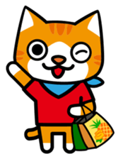 Barkley sticker #5413856