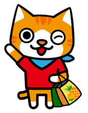 Barkley sticker #5413856