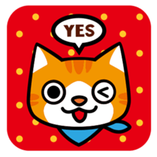 Barkley sticker #5413857