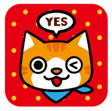 Barkley sticker #5413857