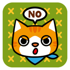 Barkley sticker #5413858