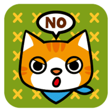 Barkley sticker #5413858