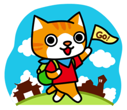 Barkley sticker #5413859