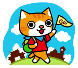 Barkley sticker #5413859