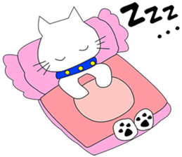 i am neo sticker #5414016