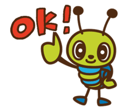 MollyFantasy 02 sticker #5414400