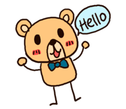 Klay sticker #5414660