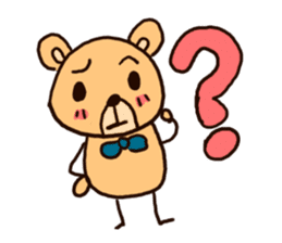 Klay sticker #5414662